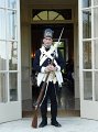 valeggio 033